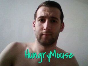 HungryMouse
