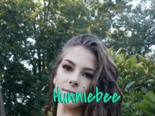 Hunniebee