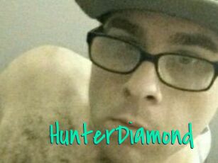 Hunter_Diamond