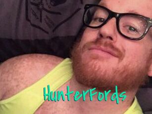 Hunter_Fords