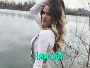 _Hannahh_