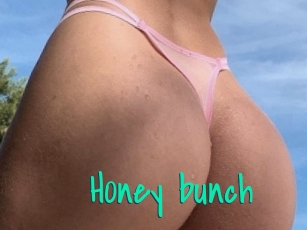 H0ney_bunch