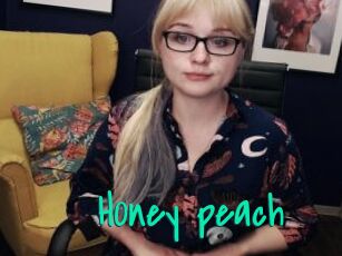 H0ney_peach