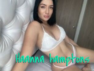 Haanna_hamptons