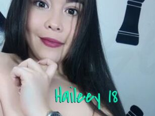 Haileey_18