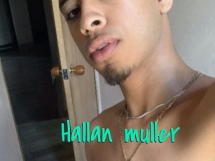 Hallan_muller