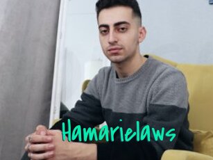 Hamarielaws