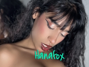 Hanafox