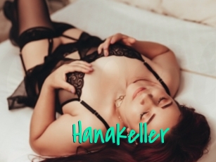 Hanakeller