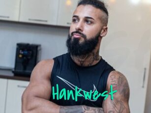 Hankwest