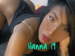 Hanna_19