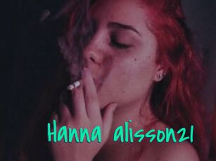 Hanna_alisson21