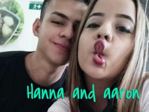 Hanna_and_aaron