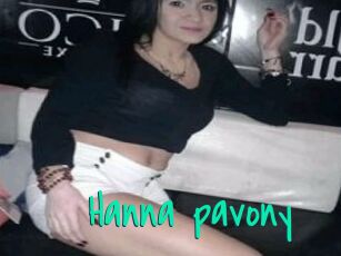 Hanna_pavony