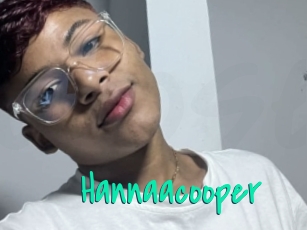 Hannaacooper