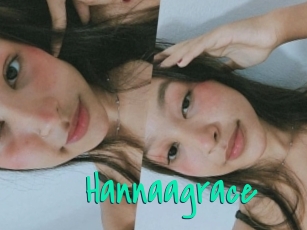 Hannaagrace