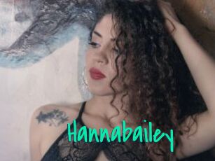 Hannabailey