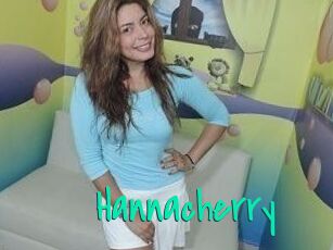 Hannacherry