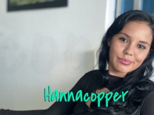 Hannacopper