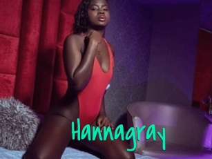 Hannagray