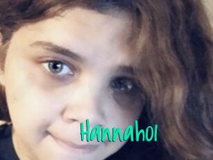 Hannah01