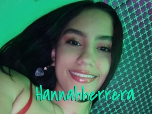 hannahherrera Cool Sexe