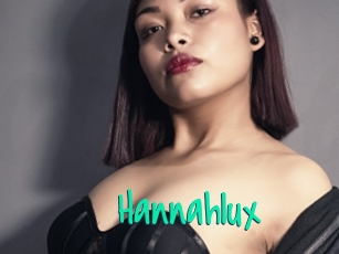 Hannahlux