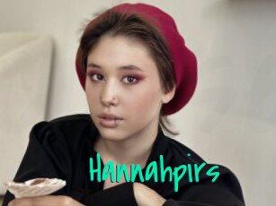 Hannahpirs
