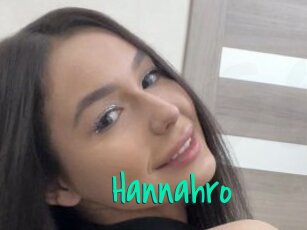 Hannahro