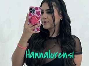 Hannalorens1