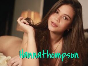 Hannathompson