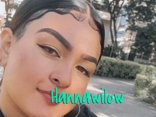 Hannawilow