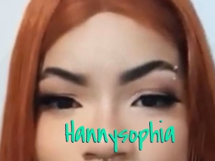 Hannysophia