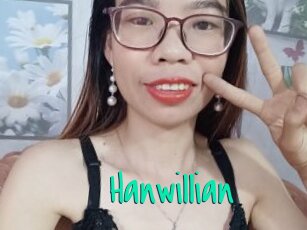 Hanwillian