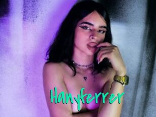 Hanyferrer