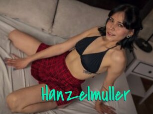 Hanzelmuller