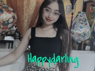 Happydarling