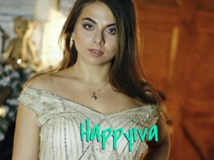 Happyiva