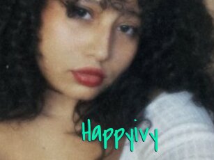 Happyivy