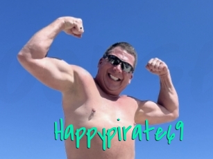 Happypirate69