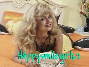 Happysmilegirl62