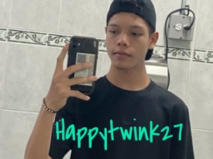 Happytwink27