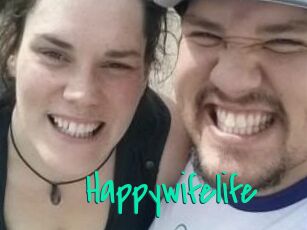 Happywifelife