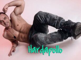 Hardapollo