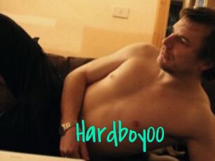 Hardboy00