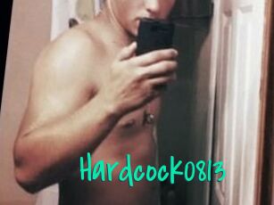 Hardcock0813