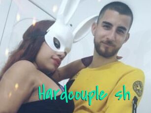 Hardcouple_sh