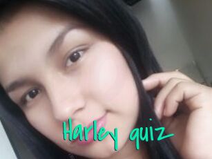 Harley_quiz