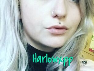 Harlowxpp