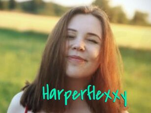 Harperflexxy